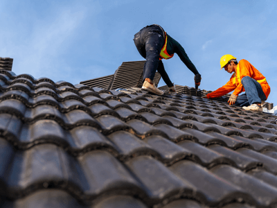 About Leaking Skylight Repair Pros Sewanee, TN